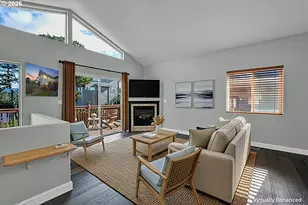 634 SW Ebb Ave, Lincoln City, OR 97367 - Photo 20