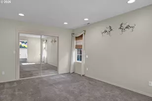 634 SW Ebb Ave, Lincoln City, OR 97367 - Photo 28