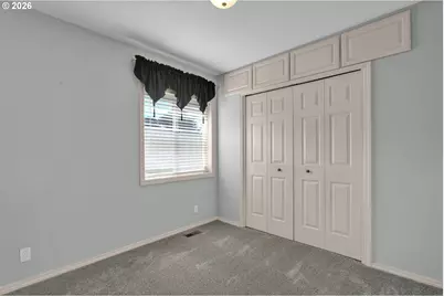 634 SW Ebb Ave, Lincoln City, OR 97367 - Photo 38