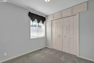 634 SW Ebb Ave, Lincoln City, OR 97367 - Photo 38