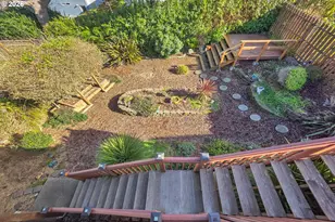 634 SW Ebb Ave, Lincoln City, OR 97367 - Photo 14