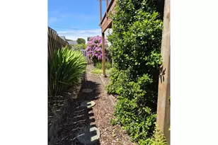 634 SW Ebb Ave, Lincoln City, OR 97367 - Photo 42