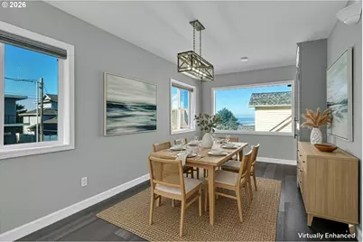 634 SW Ebb Ave, Lincoln City, OR 97367 - Photo 26