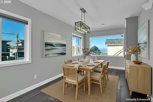 634 SW Ebb Ave, Lincoln City, OR 97367 - Photo 26