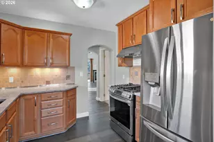 634 SW Ebb Ave, Lincoln City, OR 97367 - Photo 22