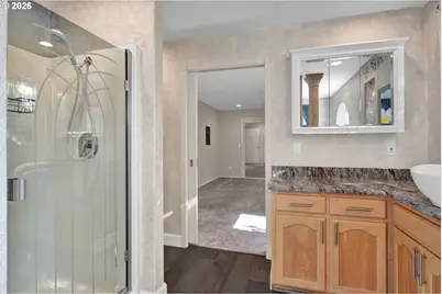 634 SW Ebb Ave, Lincoln City, OR 97367 - Photo 34