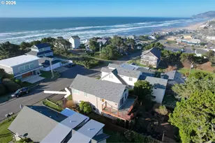 634 SW Ebb Ave, Lincoln City, OR 97367 - Photo 4