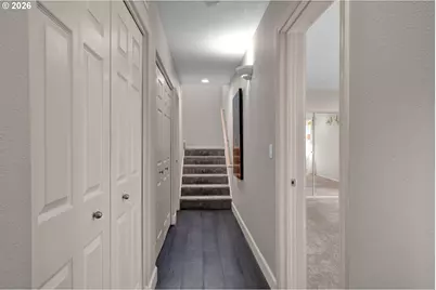 634 SW Ebb Ave, Lincoln City, OR 97367 - Photo 18