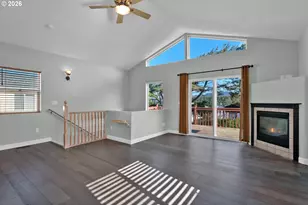 634 SW Ebb Ave, Lincoln City, OR 97367 - Photo 18