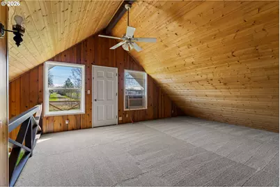 200 Sierra Dr, Eagle Point, OR 97524 - Photo 18