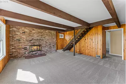 200 Sierra Dr, Eagle Point, OR 97524 - Photo 10