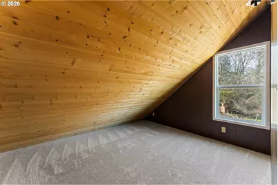 200 Sierra Dr, Eagle Point, OR 97524 - Photo 22