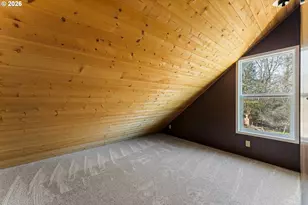 200 Sierra Dr, Eagle Point, OR 97524 - Photo 22