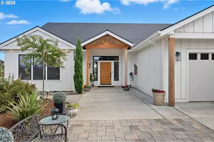 10724 Chug Ln, Gervais, OR 97026 - Photo 14