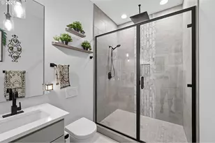 10724 Chug Ln, Gervais, OR 97026 - Photo 38