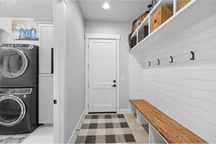 10724 Chug Ln, Gervais, OR 97026 - Photo 46