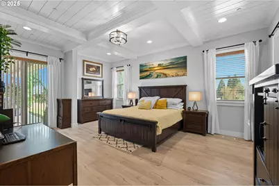 10724 Chug Ln, Gervais, OR 97026 - Photo 28