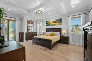 10724 Chug Ln, Gervais, OR 97026 - Photo 28