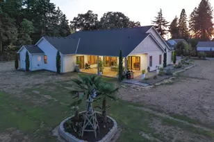 10724 Chug Ln, Gervais, OR 97026 - Photo 8