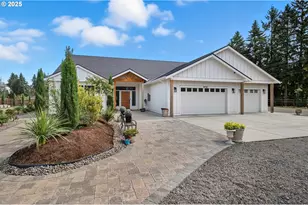 10724 Chug Ln, Gervais, OR 97026 - Photo 6