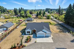 10724 Chug Ln, Gervais, OR 97026 - Photo 22