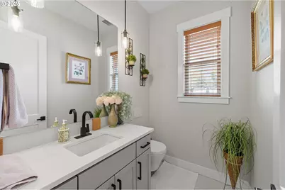 10724 Chug Ln, Gervais, OR 97026 - Photo 42