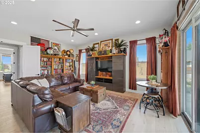 10724 Chug Ln, Gervais, OR 97026 - Photo 40
