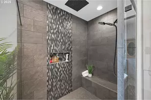 10724 Chug Ln, Gervais, OR 97026 - Photo 32