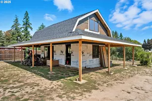 10724 Chug Ln, Gervais, OR 97026 - Photo 48