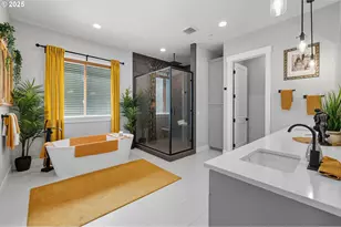 10724 Chug Ln, Gervais, OR 97026 - Photo 30