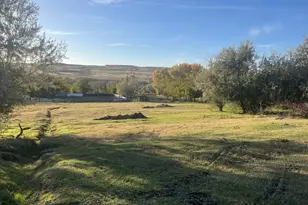 000 Cooney Ln (Parcel 2) Ln, Hermiston, OR 97838 - Photo 1