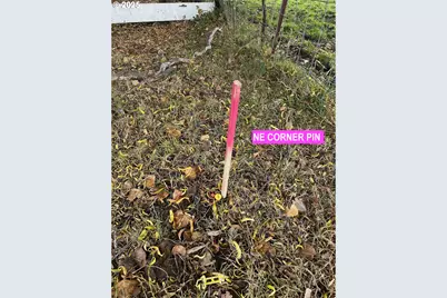 000 Cooney Ln (Parcel 2) Ln, Hermiston, OR 97838 - Photo 2