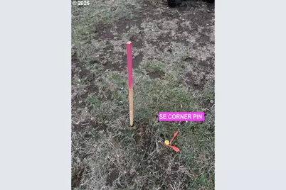 000 Cooney Ln (Parcel 2) Ln, Hermiston, OR 97838 - Photo 4