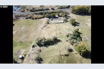 000 Cooney Ln (Parcel 2) Ln, Hermiston, OR 97838 - Photo 6