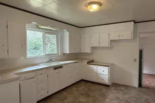 42710 Silver Springs Rd, Port Orford, OR 97465 - Photo 8