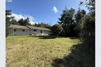 42710 Silver Springs Rd, Port Orford, OR 97465 - Photo 18