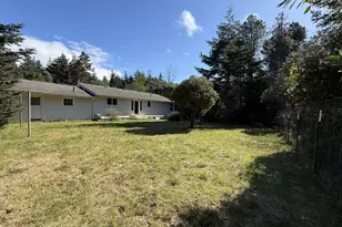 42710 Silver Springs Rd, Port Orford, OR 97465 - Photo 18