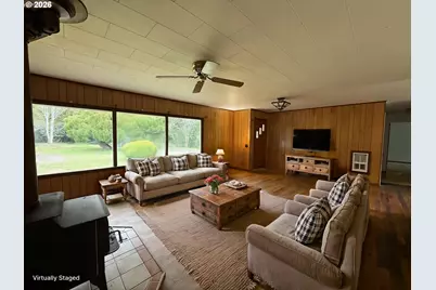 42710 Silver Springs Rd, Port Orford, OR 97465 - Photo 2