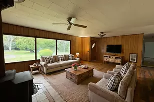 42710 Silver Springs Rd, Port Orford, OR 97465 - Photo 2