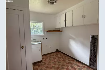 42710 Silver Springs Rd, Port Orford, OR 97465 - Photo 20