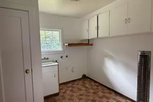 42710 Silver Springs Rd, Port Orford, OR 97465 - Photo 20