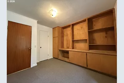 42710 Silver Springs Rd, Port Orford, OR 97465 - Photo 18