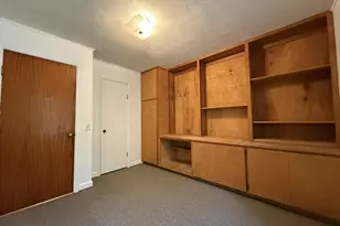 42710 Silver Springs Rd, Port Orford, OR 97465 - Photo 18