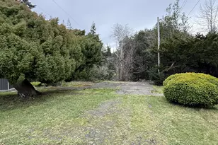 42710 Silver Springs Rd, Port Orford, OR 97465 - Photo 22