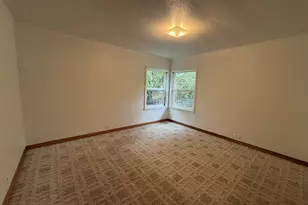 42710 Silver Springs Rd, Port Orford, OR 97465 - Photo 12