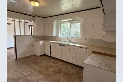 42710 Silver Springs Rd, Port Orford, OR 97465 - Photo 6