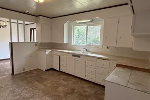 42710 Silver Springs Rd, Port Orford, OR 97465 - Photo 6