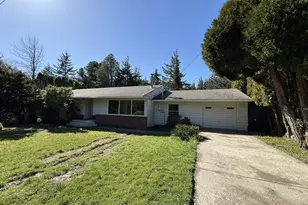 42710 Silver Springs Rd, Port Orford, OR 97465 - Photo 26