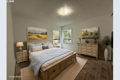 42710 Silver Springs Rd, Port Orford, OR 97465 - Photo 14