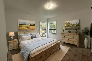 42710 Silver Springs Rd, Port Orford, OR 97465 - Photo 14